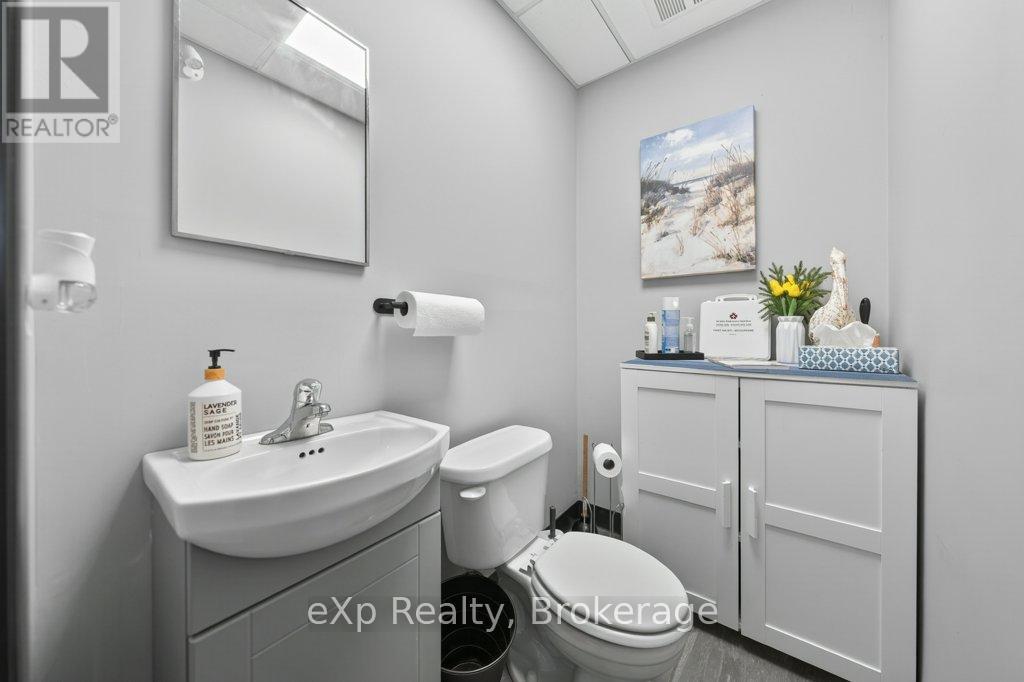 A - 37 Empire Street, Guelph, Ontario  N1E 2Y4 - Photo 14 - X13049568