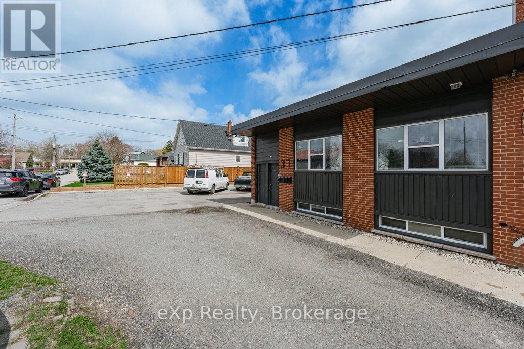 A - 37 Empire Street, Guelph, Ontario  N1E 2Y4 - Photo 15 - X13049568