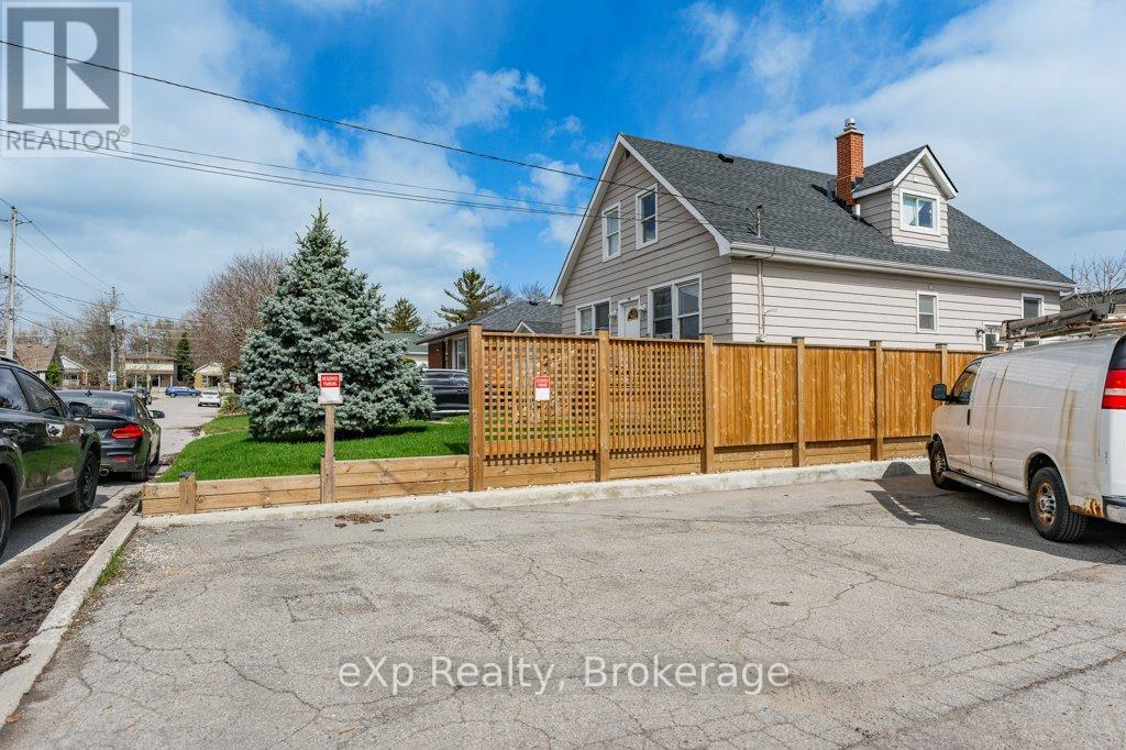 A - 37 Empire Street, Guelph, Ontario  N1E 2Y4 - Photo 16 - X13049568