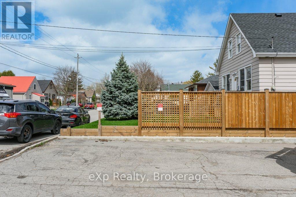 A - 37 Empire Street, Guelph, Ontario  N1E 2Y4 - Photo 17 - X13049568