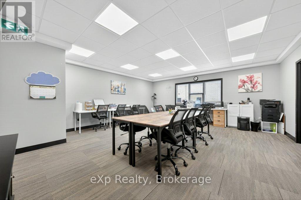 A - 37 Empire Street, Guelph, Ontario  N1E 2Y4 - Photo 5 - X13049568