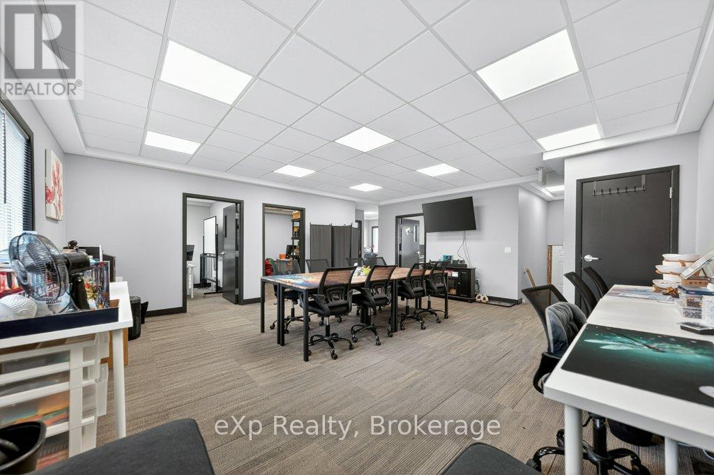 A - 37 Empire Street, Guelph, Ontario  N1E 2Y4 - Photo 6 - X13049568