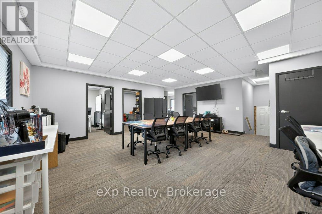 A - 37 Empire Street, Guelph, Ontario  N1E 2Y4 - Photo 7 - X13049568