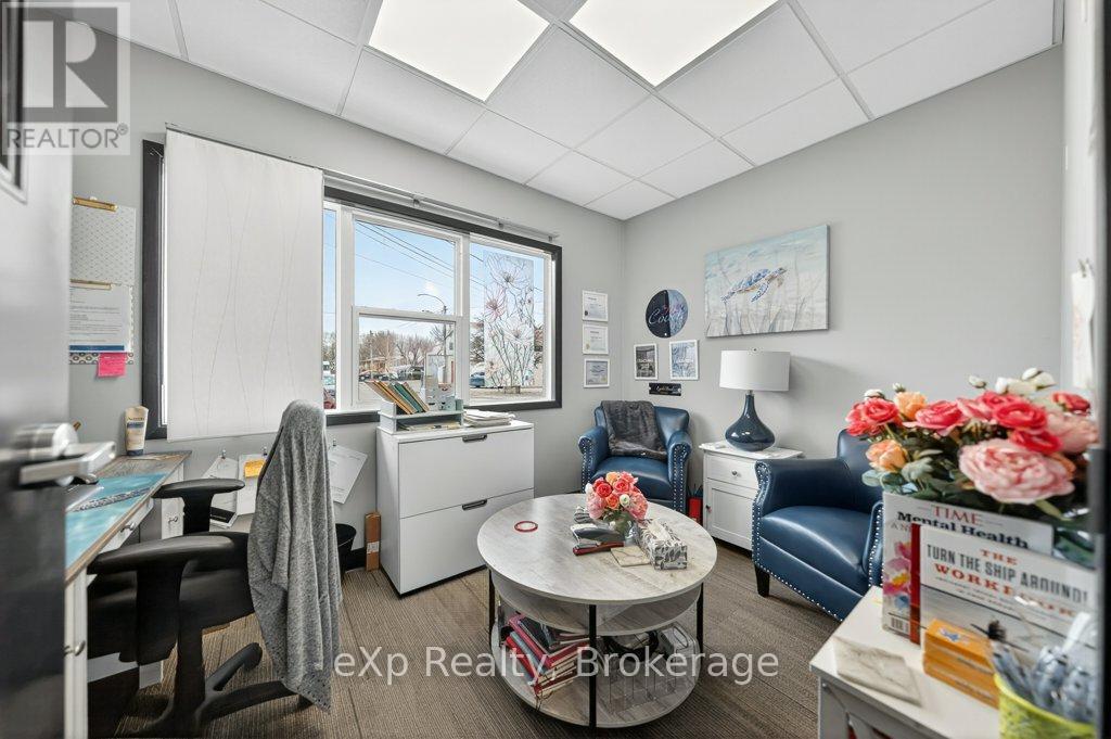 A - 37 Empire Street, Guelph, Ontario  N1E 2Y4 - Photo 8 - X13049568