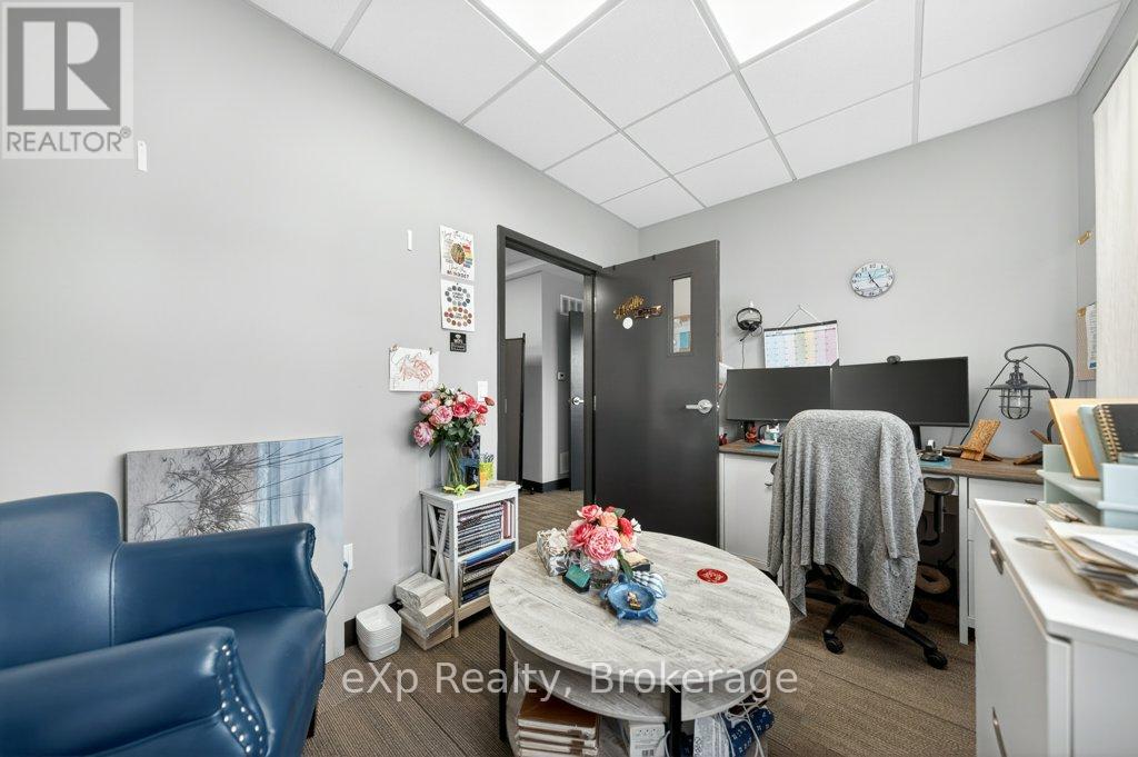 A - 37 Empire Street, Guelph, Ontario  N1E 2Y4 - Photo 9 - X13049568