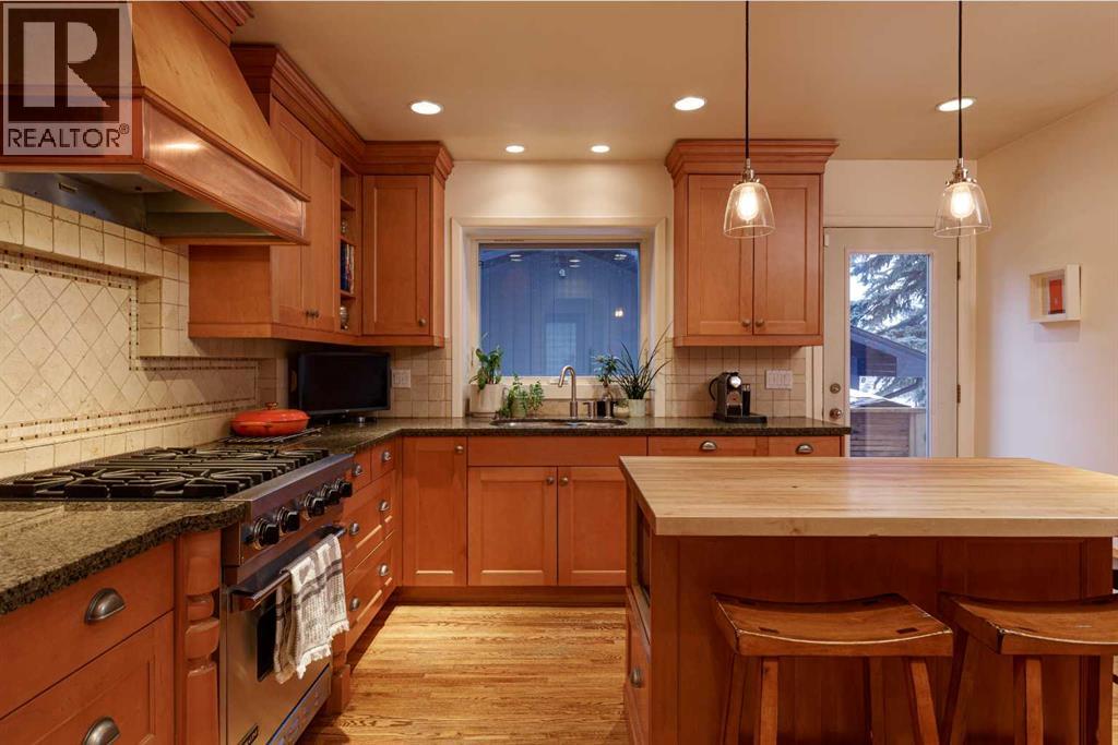 504 Crescent Boulevard SW, Calgary, Alberta  T2S 1K9 - Photo 20 - A2288726