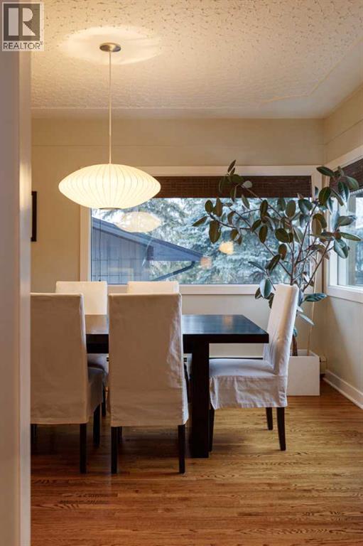 504 Crescent Boulevard SW, Calgary, Alberta  T2S 1K9 - Photo 10 - A2288726