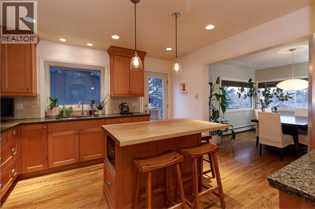 504 Crescent Boulevard SW, Calgary, Alberta  T2S 1K9 - Photo 14 - A2288726