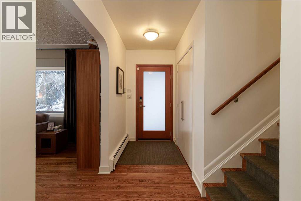 504 Crescent Boulevard SW, Calgary, Alberta  T2S 1K9 - Photo 22 - A2288726