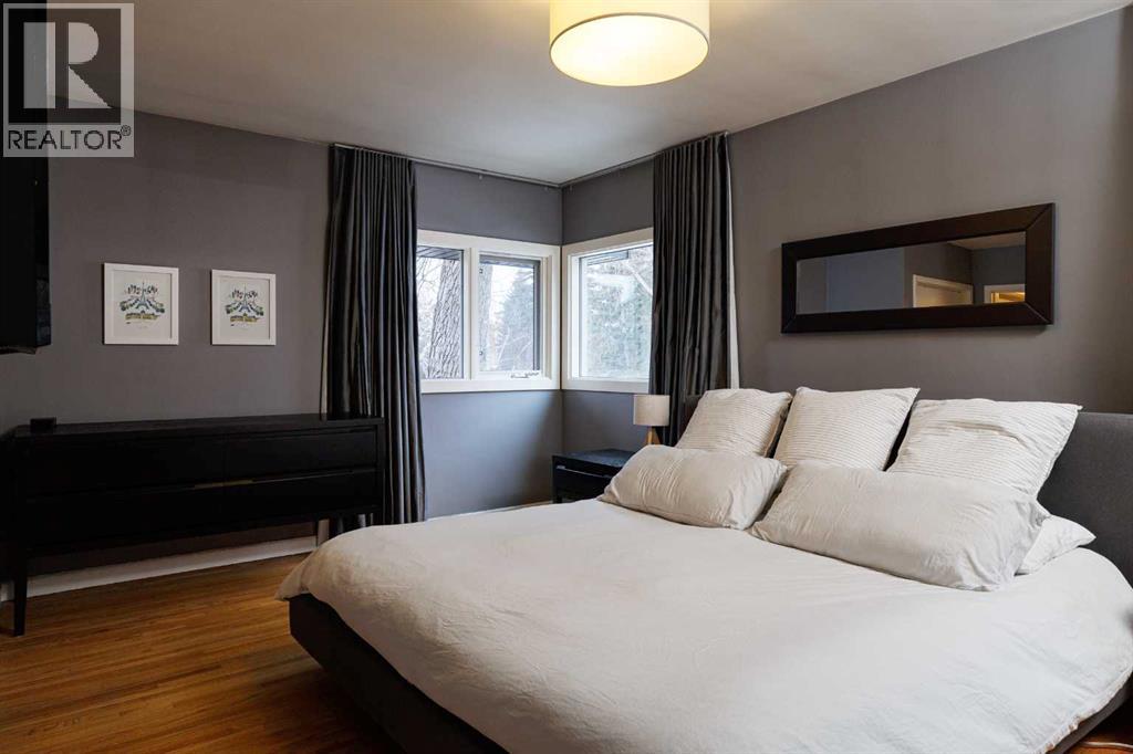 504 Crescent Boulevard SW, Calgary, Alberta  T2S 1K9 - Photo 24 - A2288726