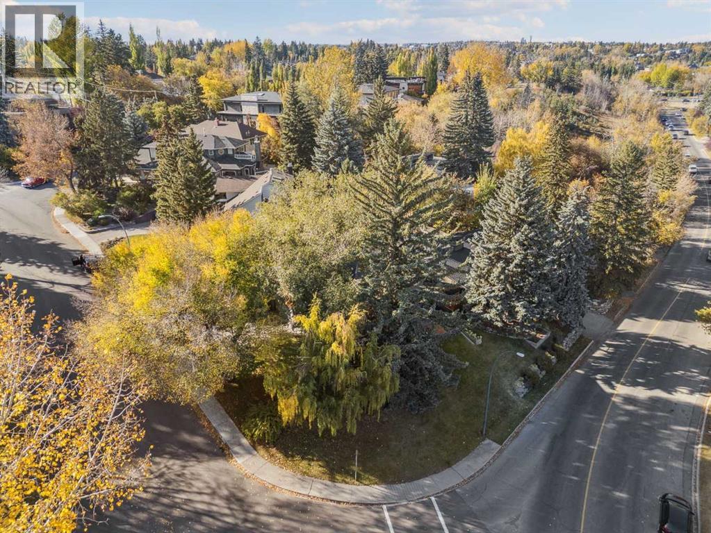 504 Crescent Boulevard SW, Calgary, Alberta  T2S 1K9 - Photo 46 - A2288726