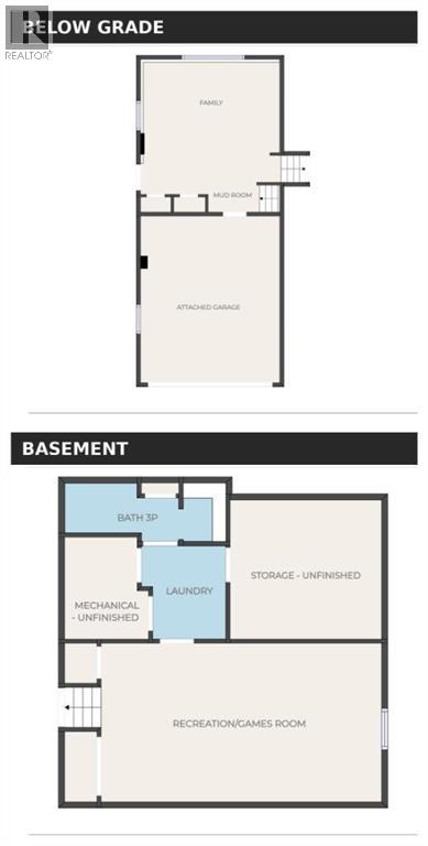 504 Crescent Boulevard SW, Calgary, Alberta  T2S 1K9 - Photo 50 - A2288726