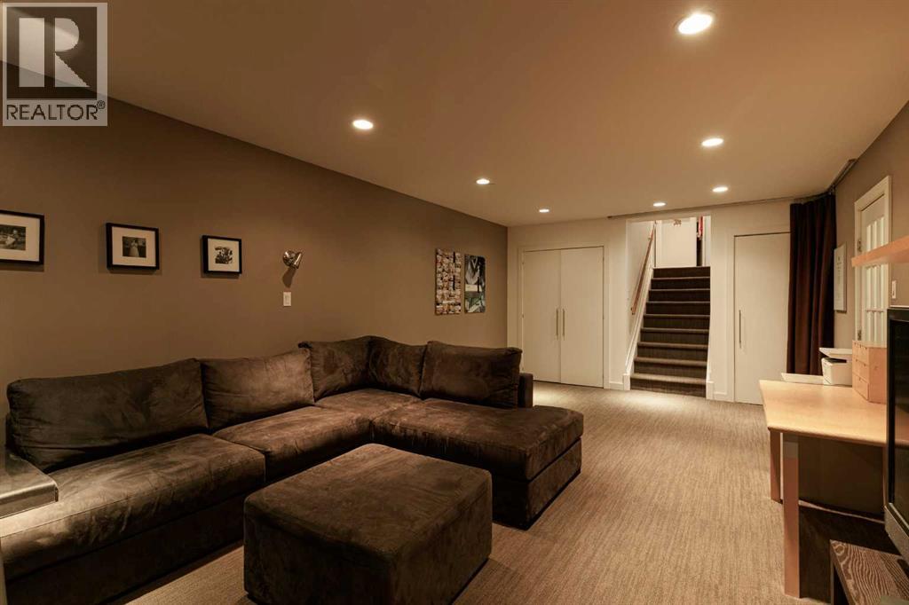 504 Crescent Boulevard SW, Calgary, Alberta  T2S 1K9 - Photo 37 - A2288726