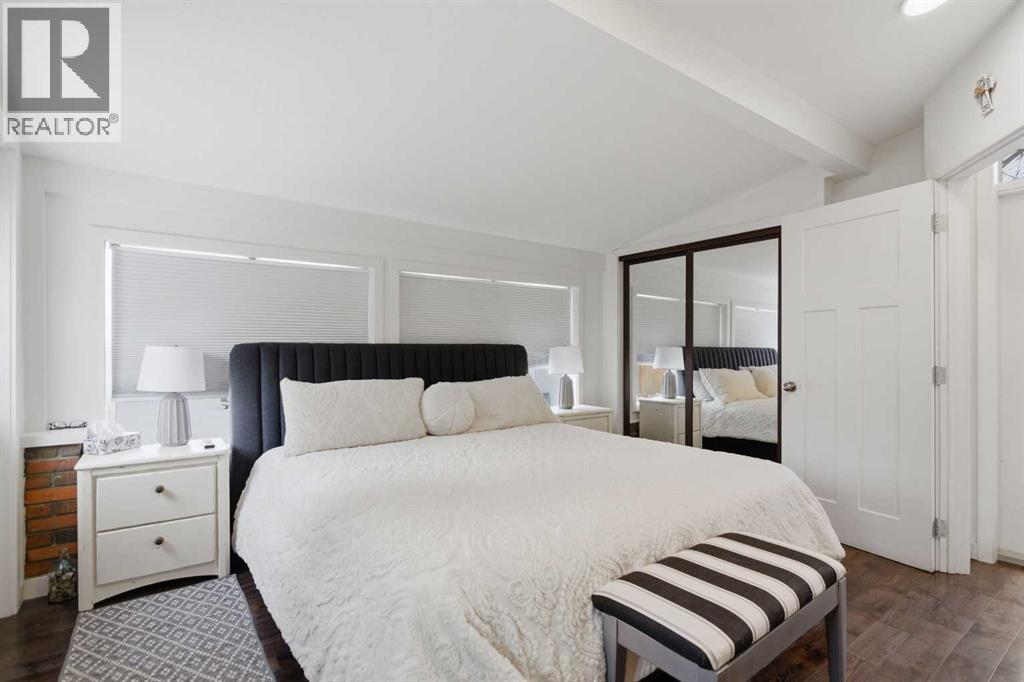 527 Athlone Road Se, Calgary, Alberta  T2H 1V8 - Photo 20 - A2292067