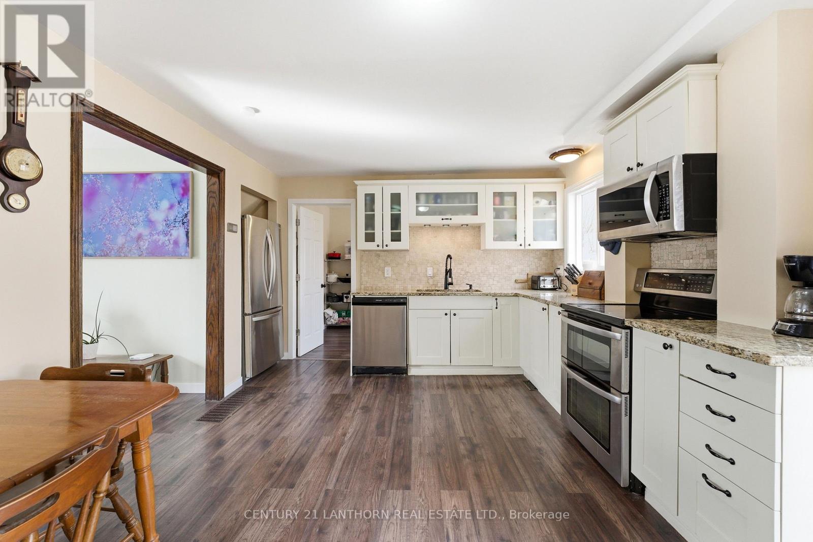 29 Valleyview Crescent, Belleville, Ontario  K8P 3E9 - Photo 12 - X13049542