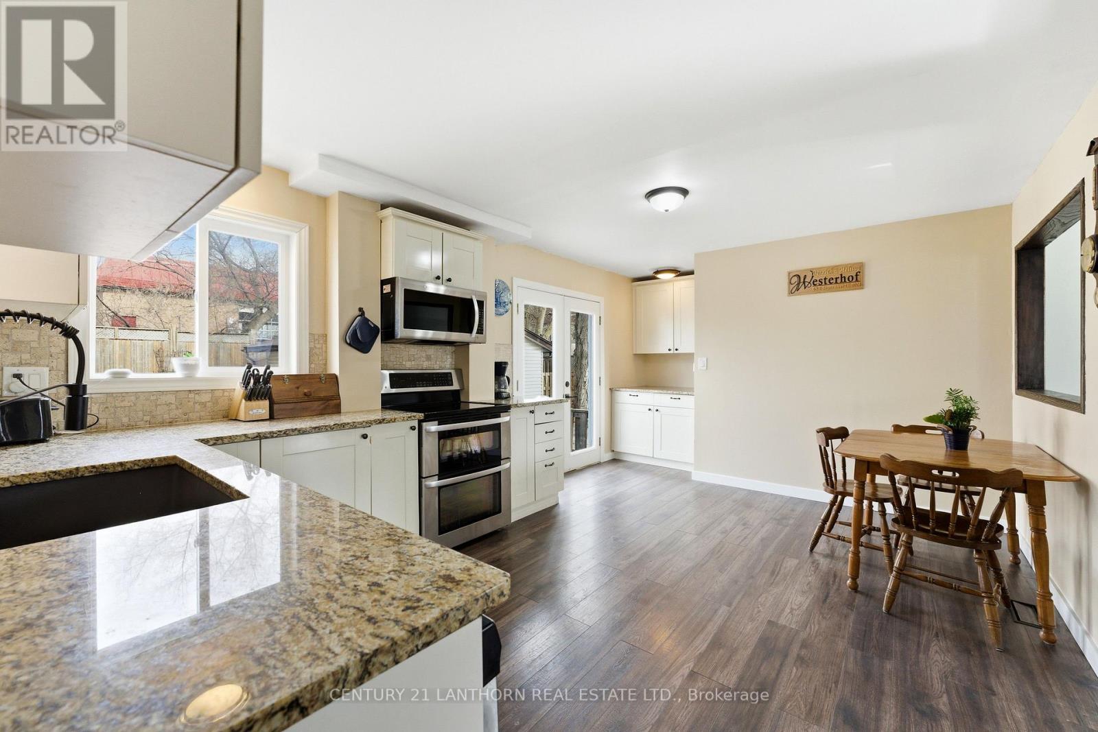 29 Valleyview Crescent, Belleville, Ontario  K8P 3E9 - Photo 15 - X13049542