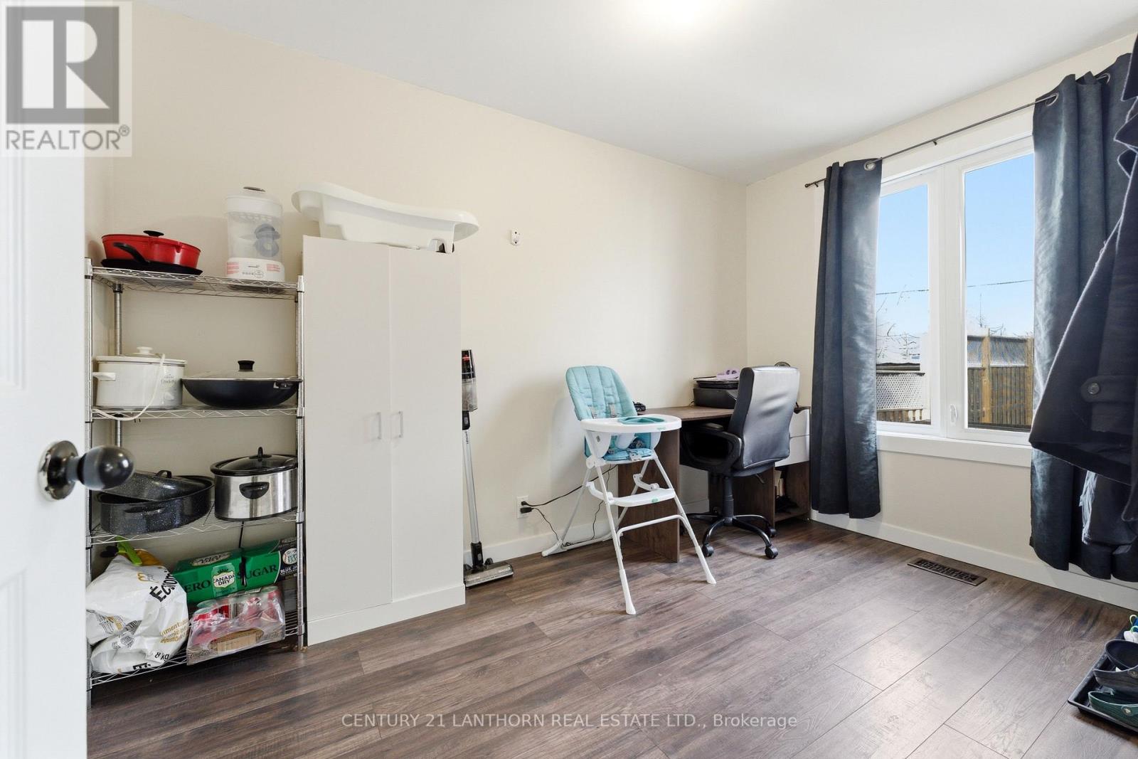 29 Valleyview Crescent, Belleville, Ontario  K8P 3E9 - Photo 16 - X13049542