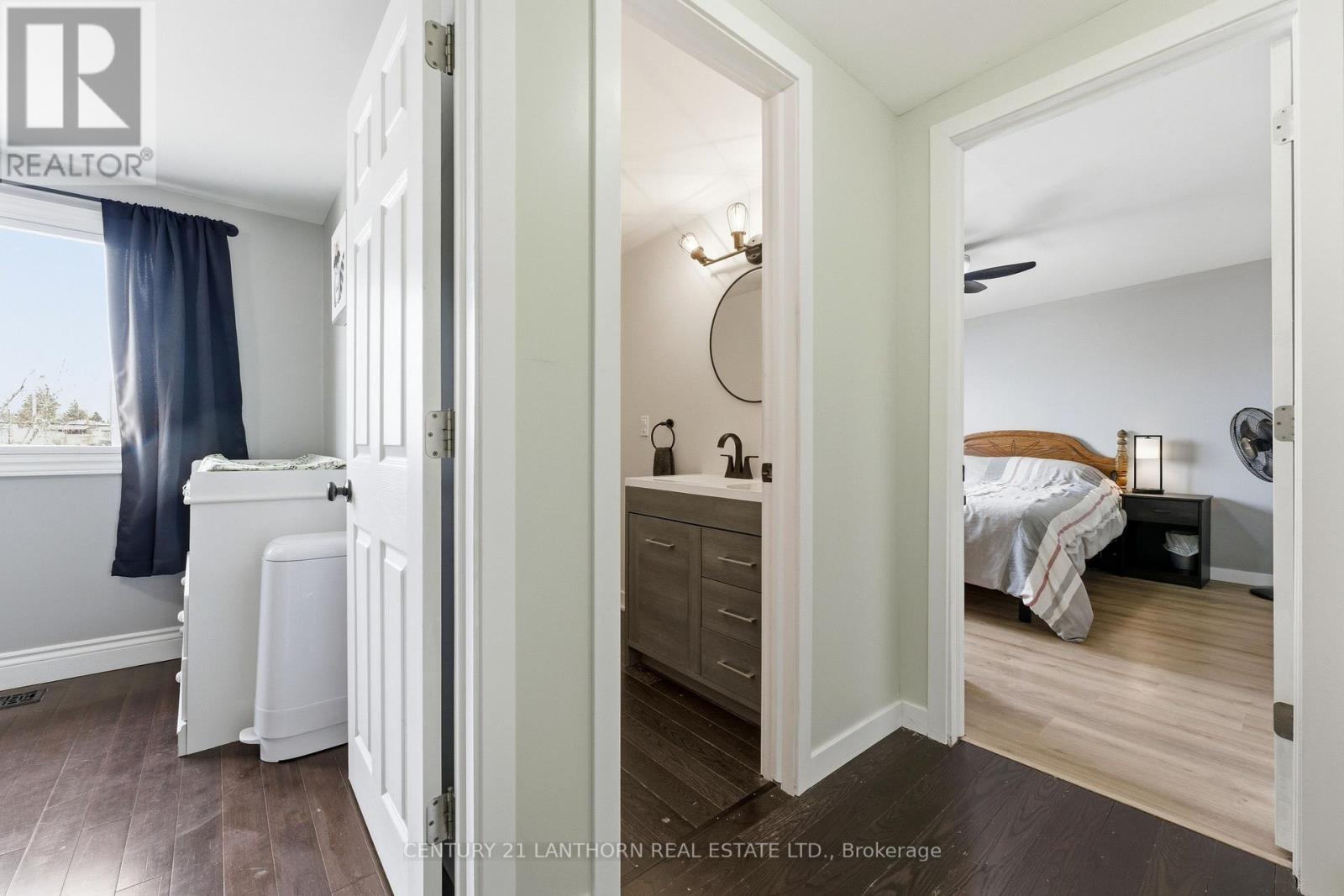 29 Valleyview Crescent, Belleville, Ontario  K8P 3E9 - Photo 17 - X13049542