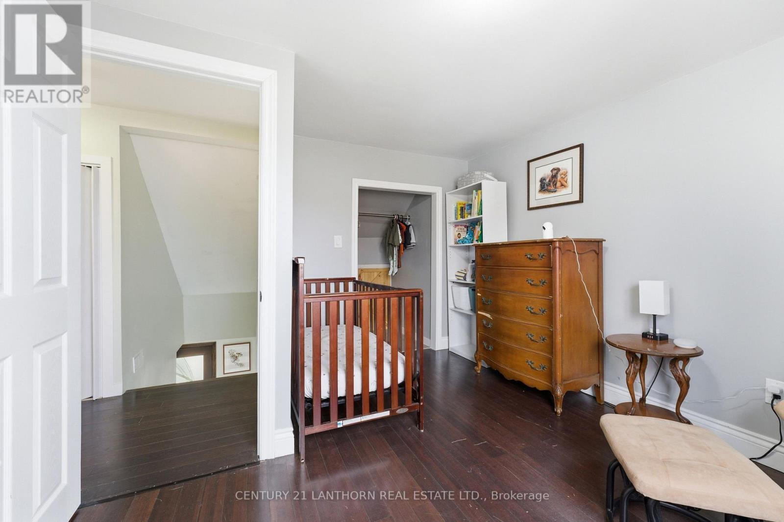 29 Valleyview Crescent, Belleville, Ontario  K8P 3E9 - Photo 19 - X13049542