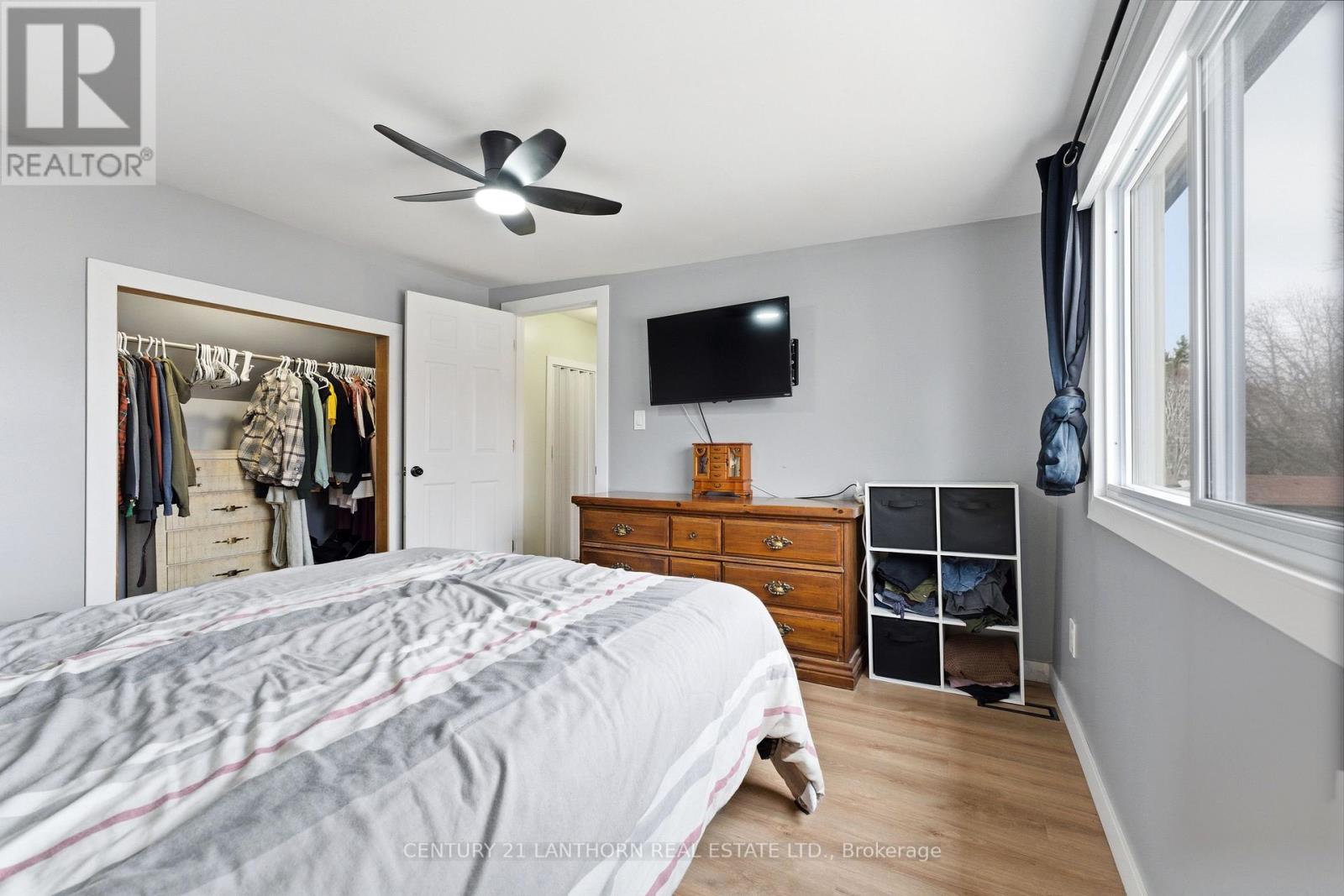 29 Valleyview Crescent, Belleville, Ontario  K8P 3E9 - Photo 22 - X13049542