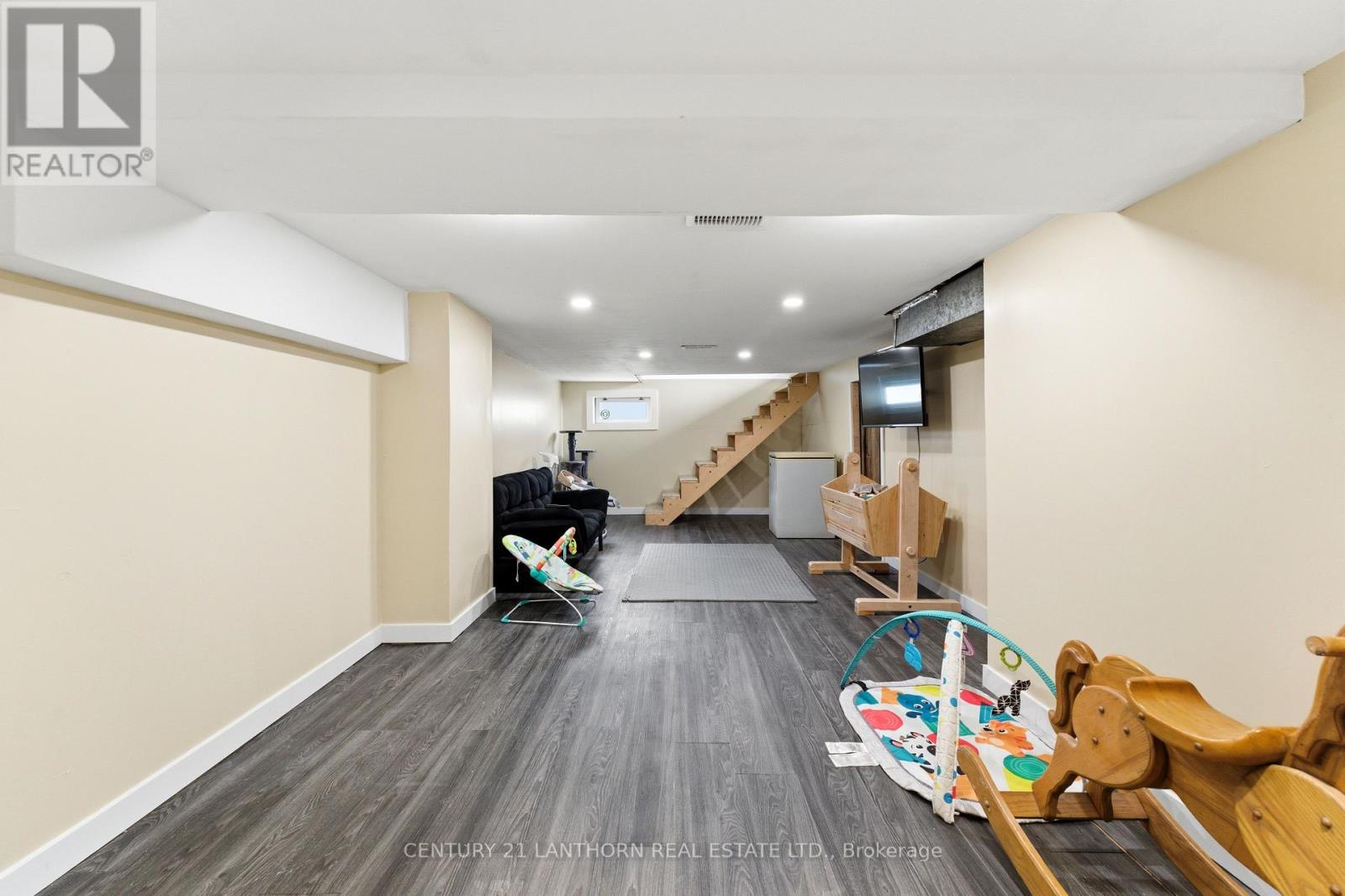 29 Valleyview Crescent, Belleville, Ontario  K8P 3E9 - Photo 25 - X13049542