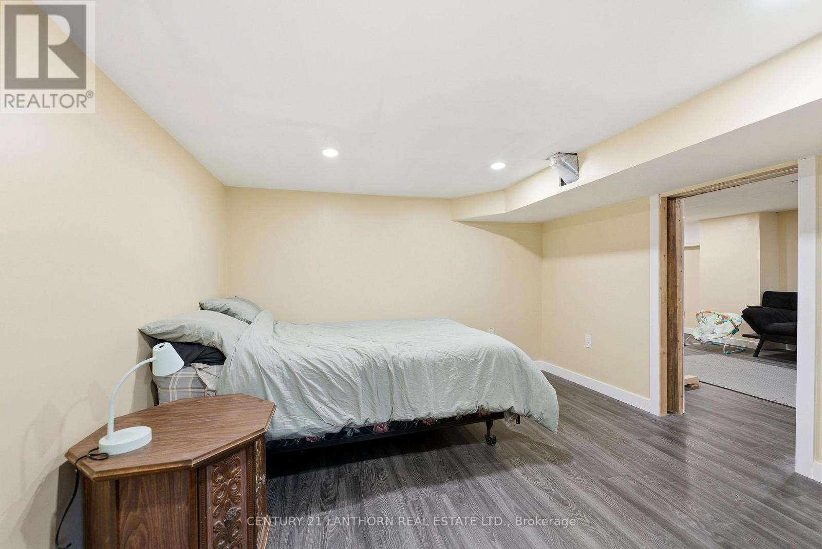 29 Valleyview Crescent, Belleville, Ontario  K8P 3E9 - Photo 29 - X13049542