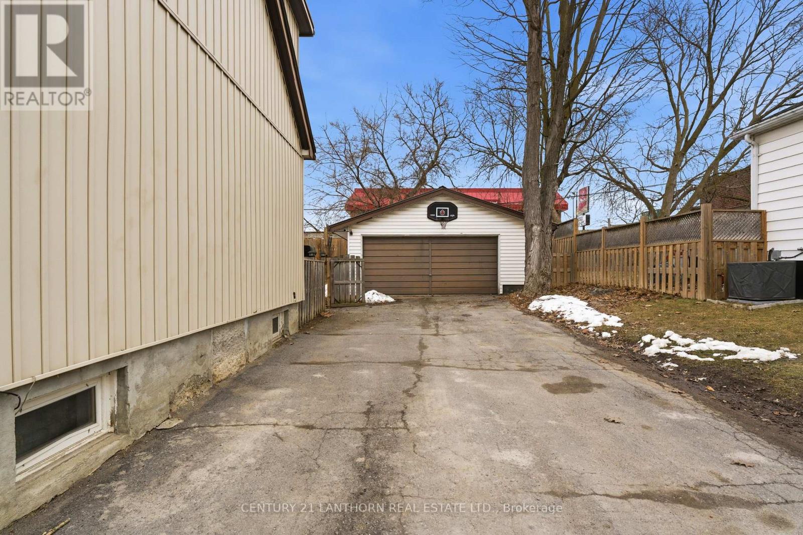 29 Valleyview Crescent, Belleville, Ontario  K8P 3E9 - Photo 30 - X13049542