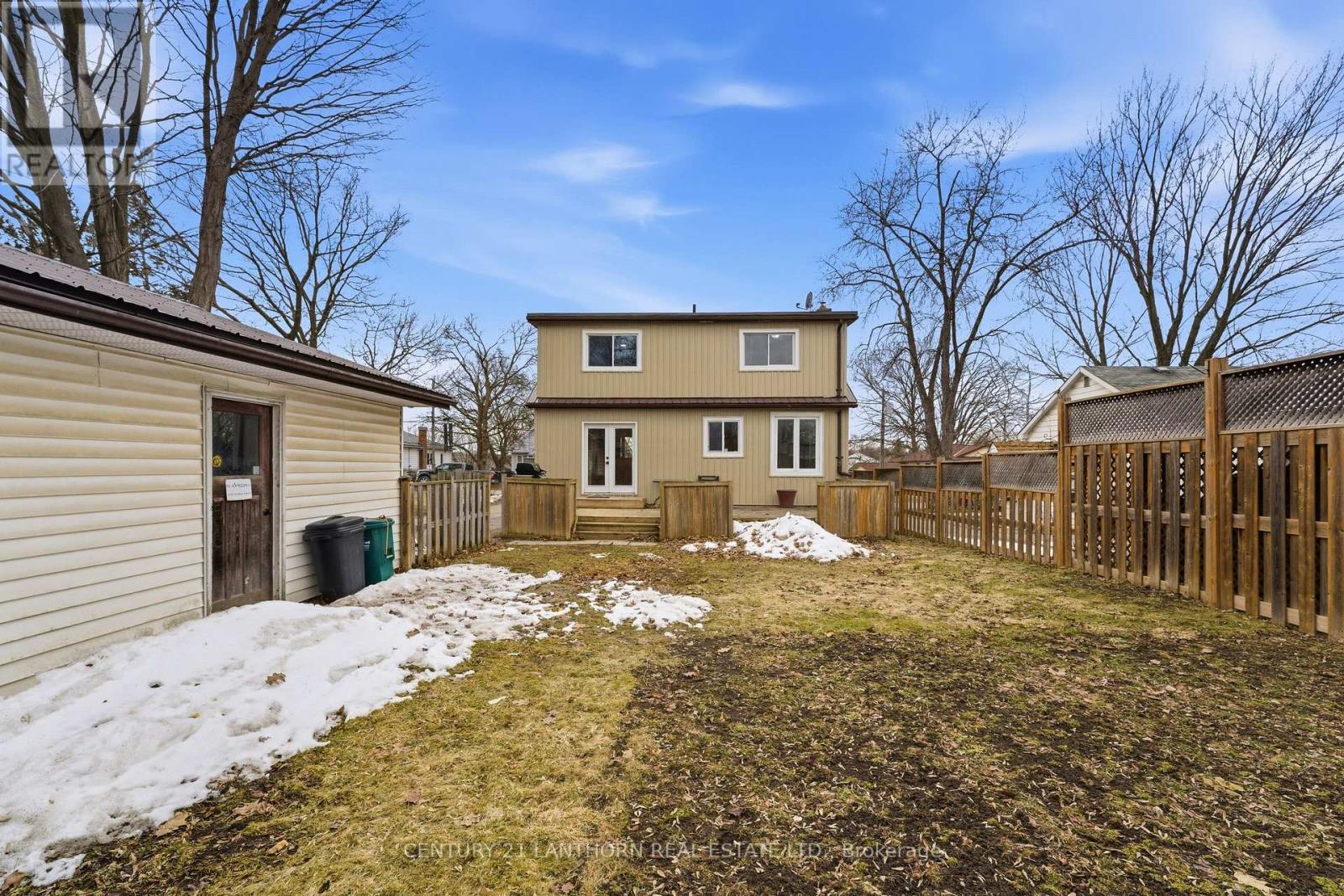 29 Valleyview Crescent, Belleville, Ontario  K8P 3E9 - Photo 32 - X13049542