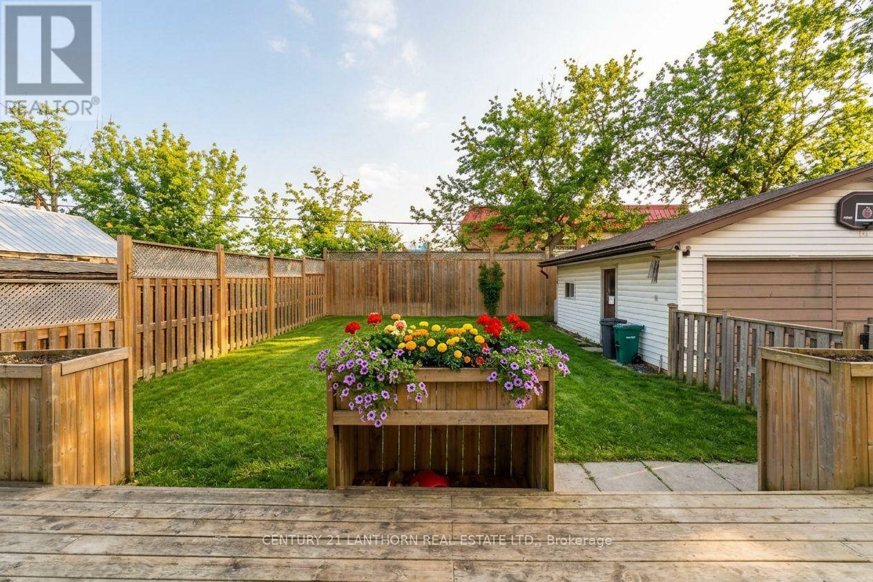 29 Valleyview Crescent, Belleville, Ontario  K8P 3E9 - Photo 33 - X13049542