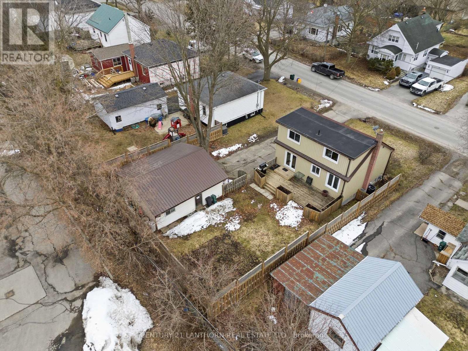 29 Valleyview Crescent, Belleville, Ontario  K8P 3E9 - Photo 36 - X13049542