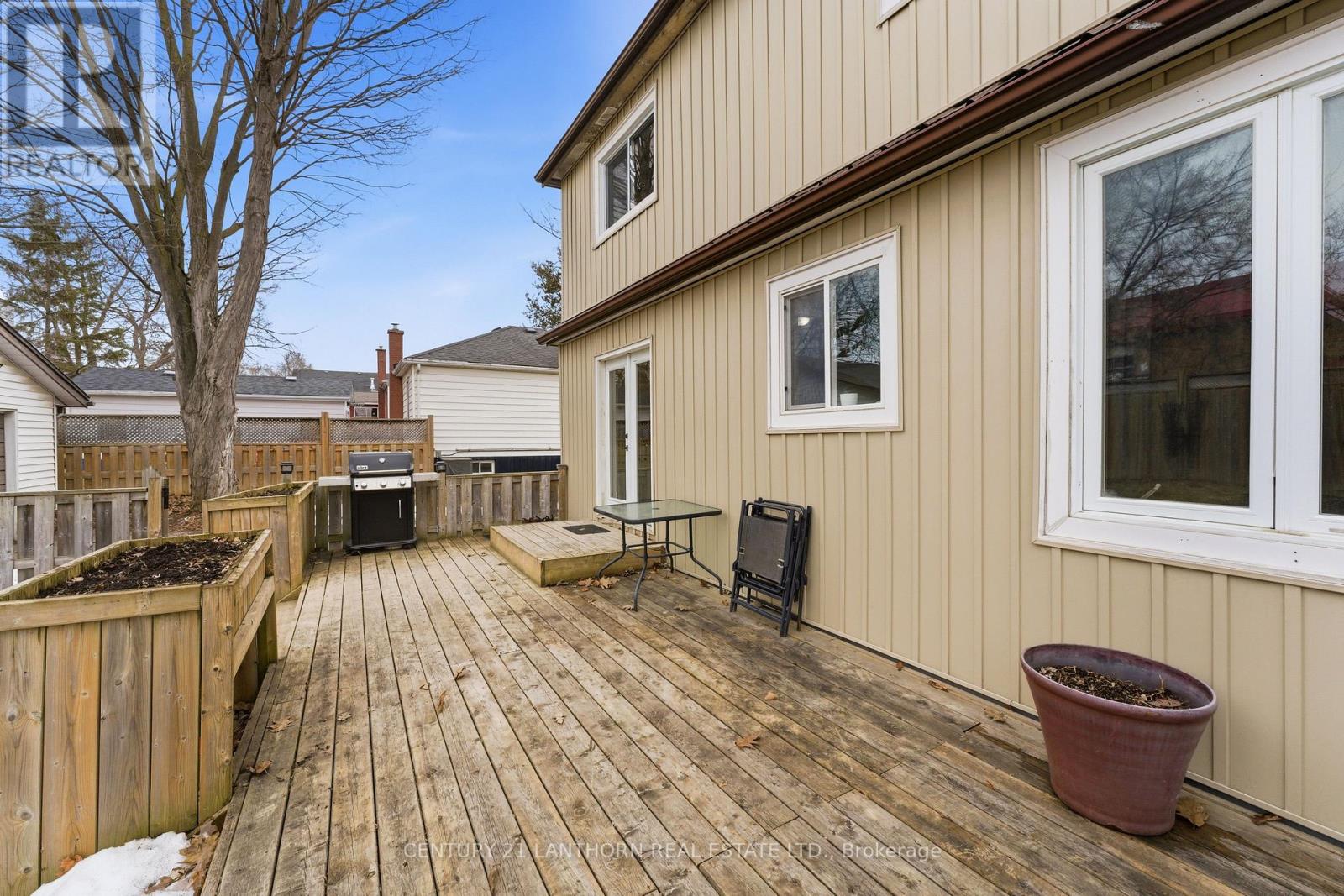 29 Valleyview Crescent, Belleville, Ontario  K8P 3E9 - Photo 38 - X13049542