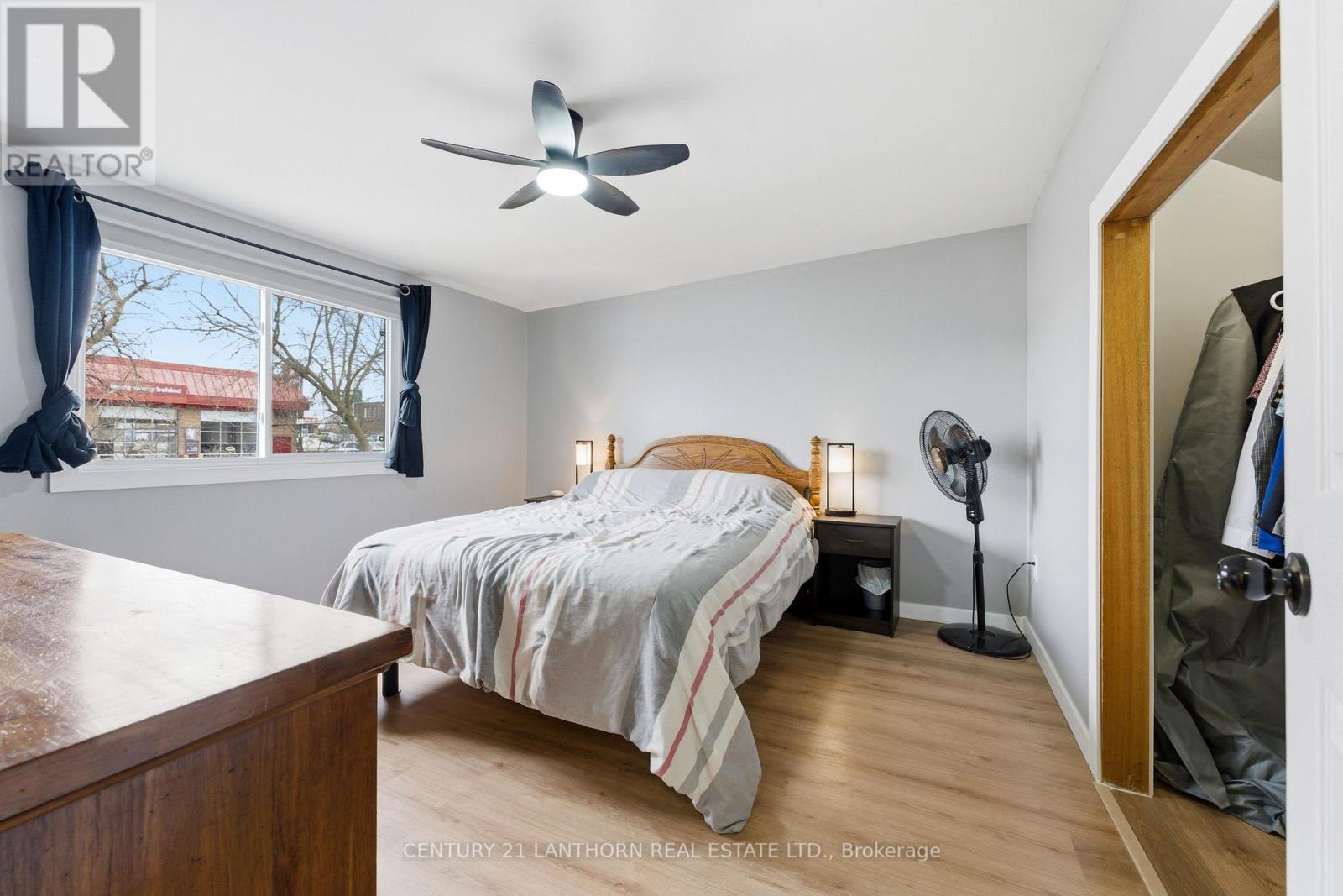 29 Valleyview Crescent, Belleville, Ontario  K8P 3E9 - Photo 4 - X13049542