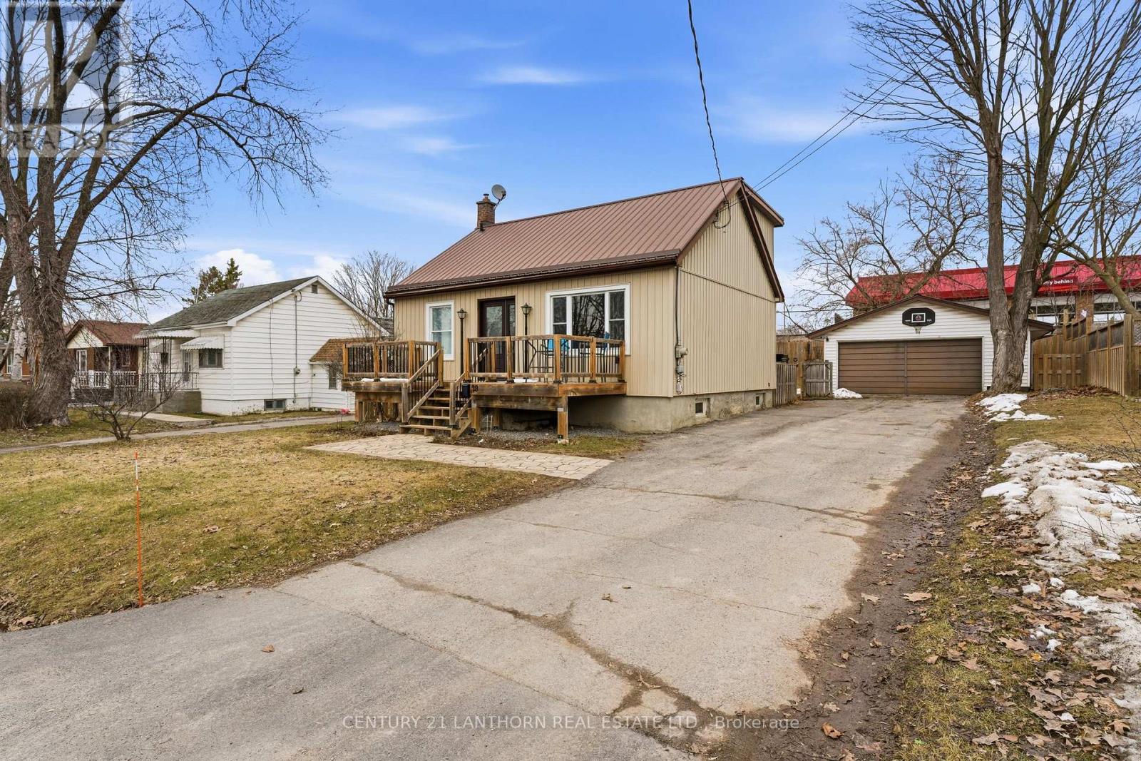 29 Valleyview Crescent, Belleville, Ontario  K8P 3E9 - Photo 6 - X13049542