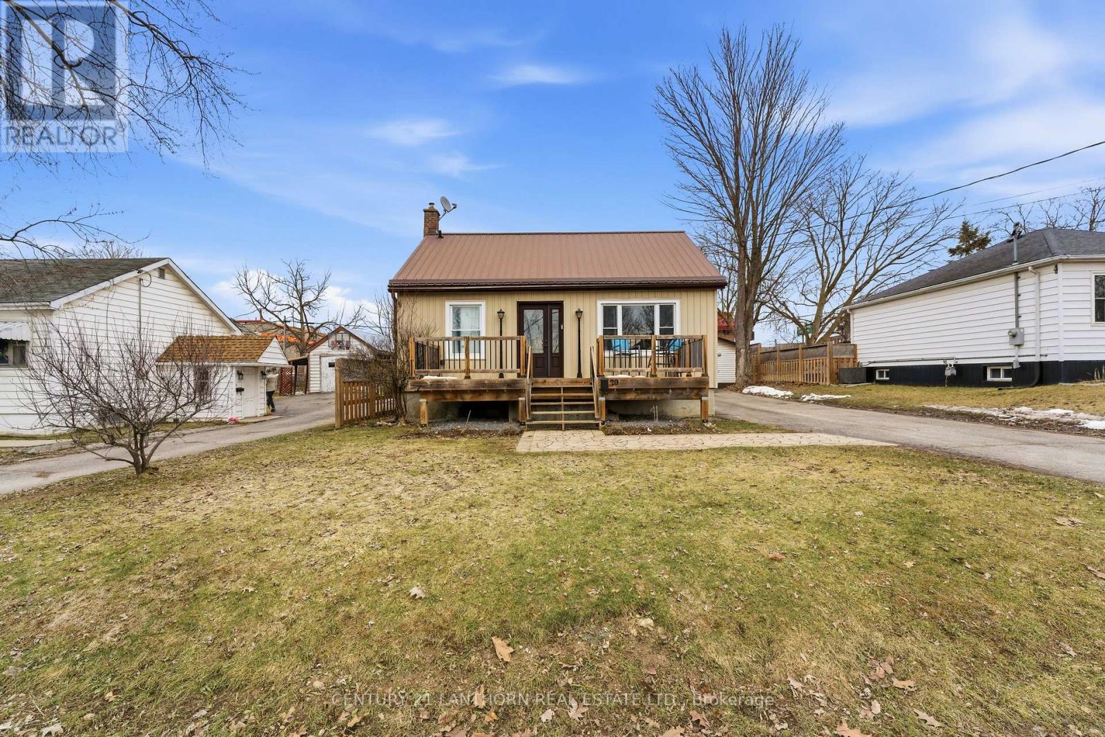 29 Valleyview Crescent, Belleville, Ontario  K8P 3E9 - Photo 7 - X13049542