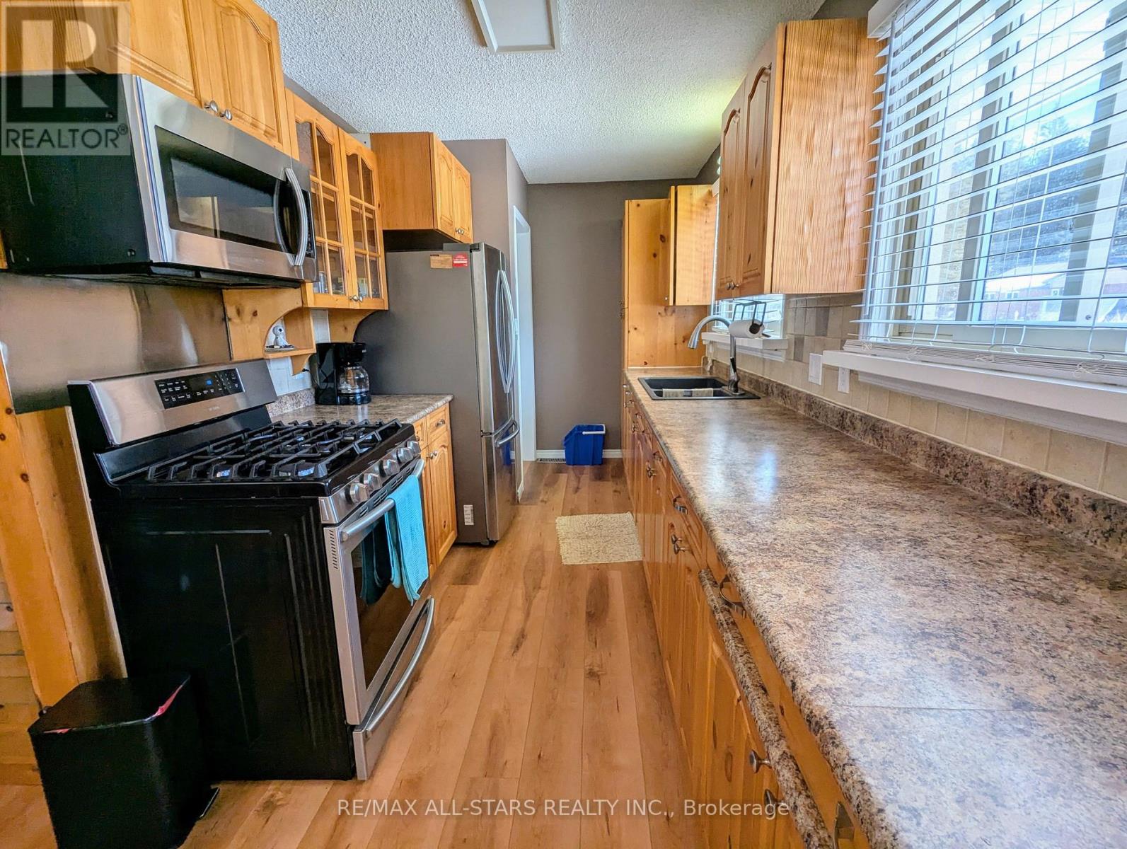 161 Mcfadden Road, North Kawartha, Ontario  K0L 1A0 - Photo 10 - X13049570