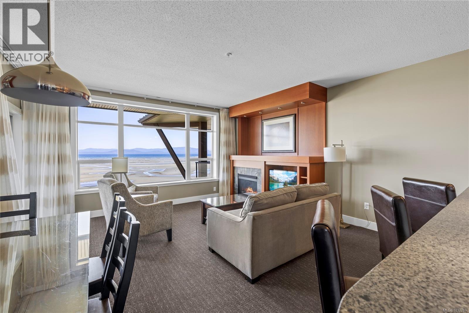 329/330c 181 Beachside Dr, Parksville, British Columbia  V9P 2H5 - Photo 17 - 1032769