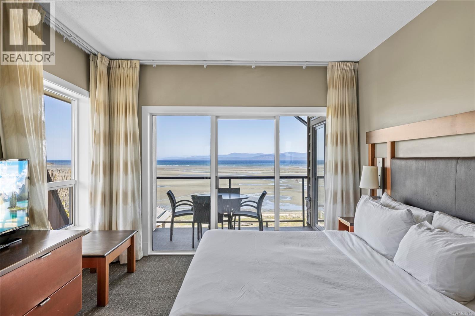 329/330c 181 Beachside Dr, Parksville, British Columbia  V9P 2H5 - Photo 19 - 1032769