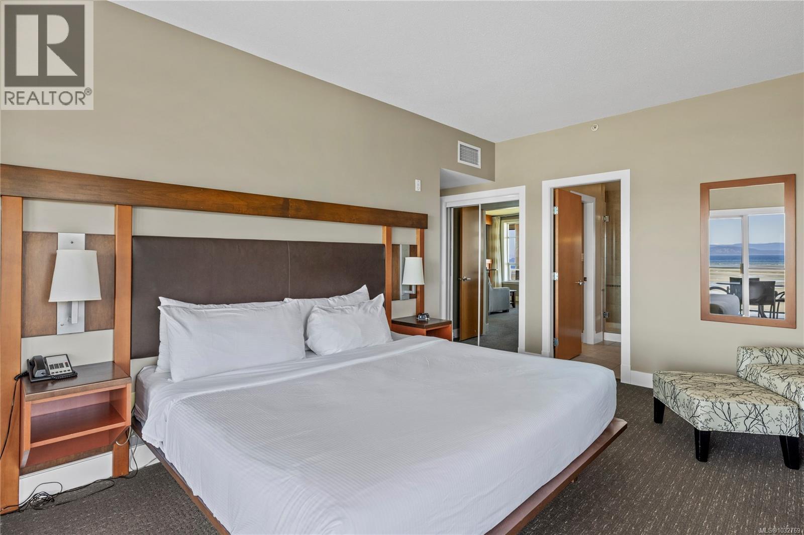 329/330c 181 Beachside Dr, Parksville, British Columbia  V9P 2H5 - Photo 20 - 1032769