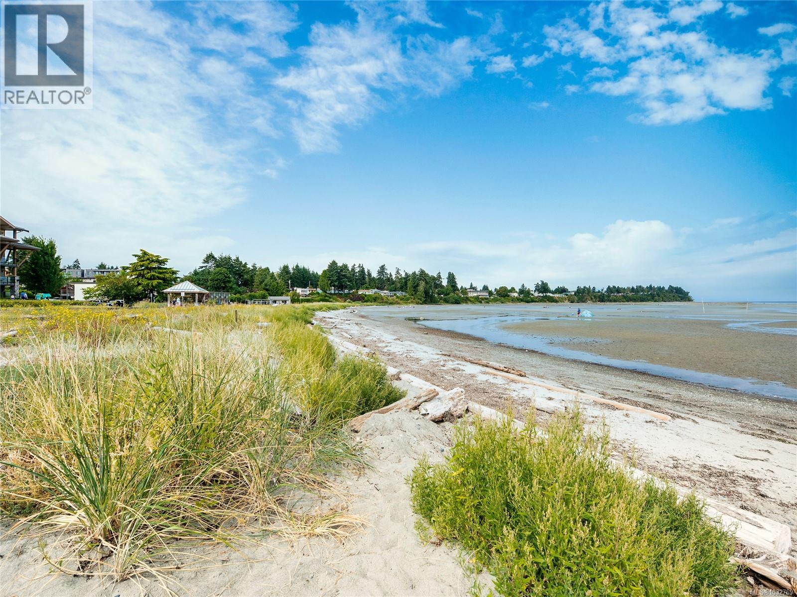 329/330c 181 Beachside Dr, Parksville, British Columbia  V9P 2H5 - Photo 64 - 1032769