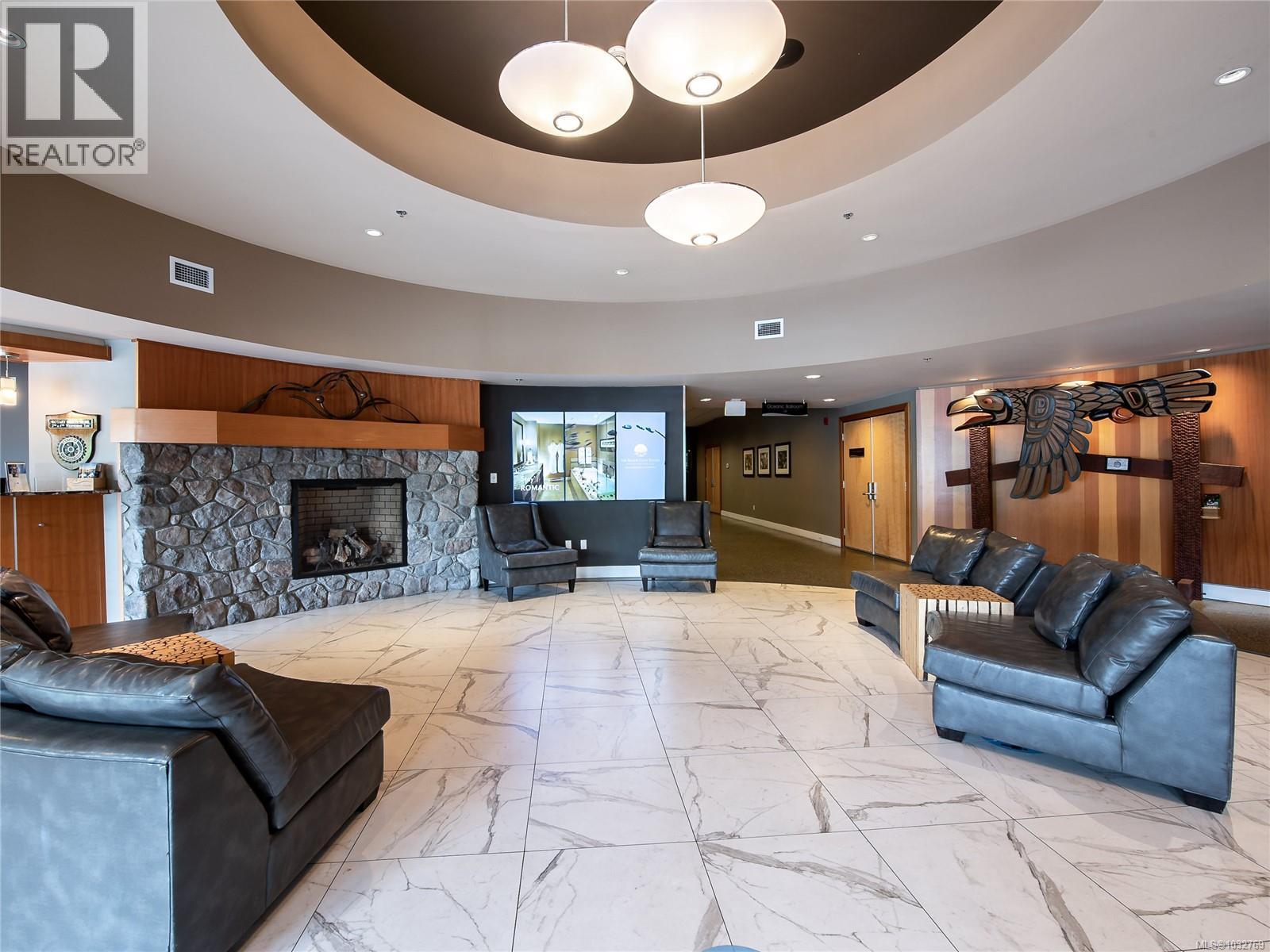 329/330c 181 Beachside Dr, Parksville, British Columbia  V9P 2H5 - Photo 52 - 1032769