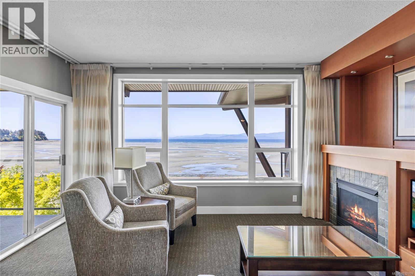 329/330c 181 Beachside Dr, Parksville, British Columbia  V9P 2H5 - Photo 12 - 1032769