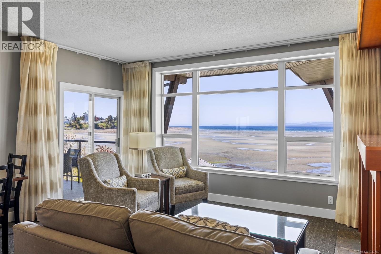 329/330c 181 Beachside Dr, Parksville, British Columbia  V9P 2H5 - Photo 2 - 1032769