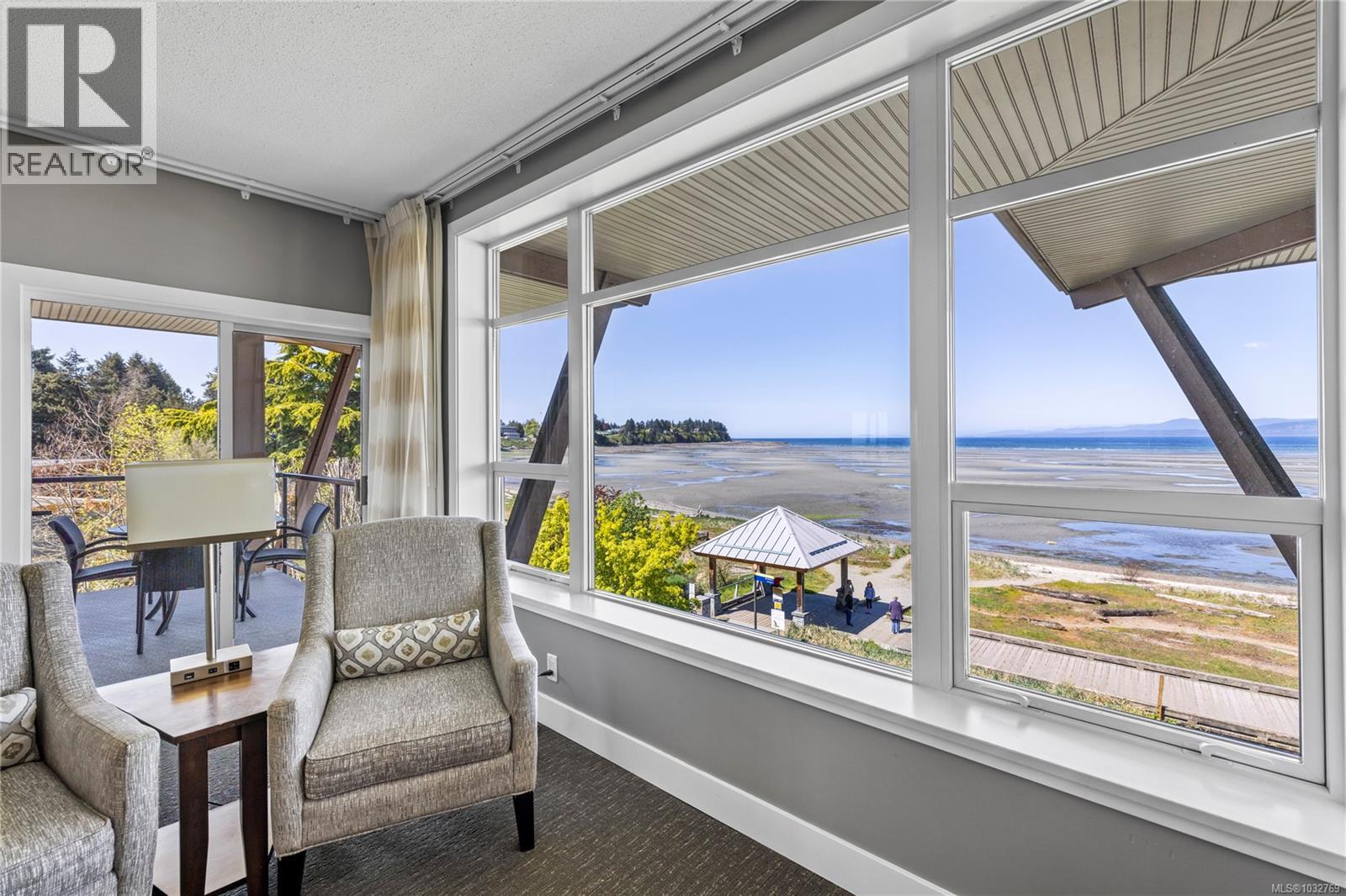 329/330c 181 Beachside Dr, Parksville, British Columbia  V9P 2H5 - Photo 15 - 1032769