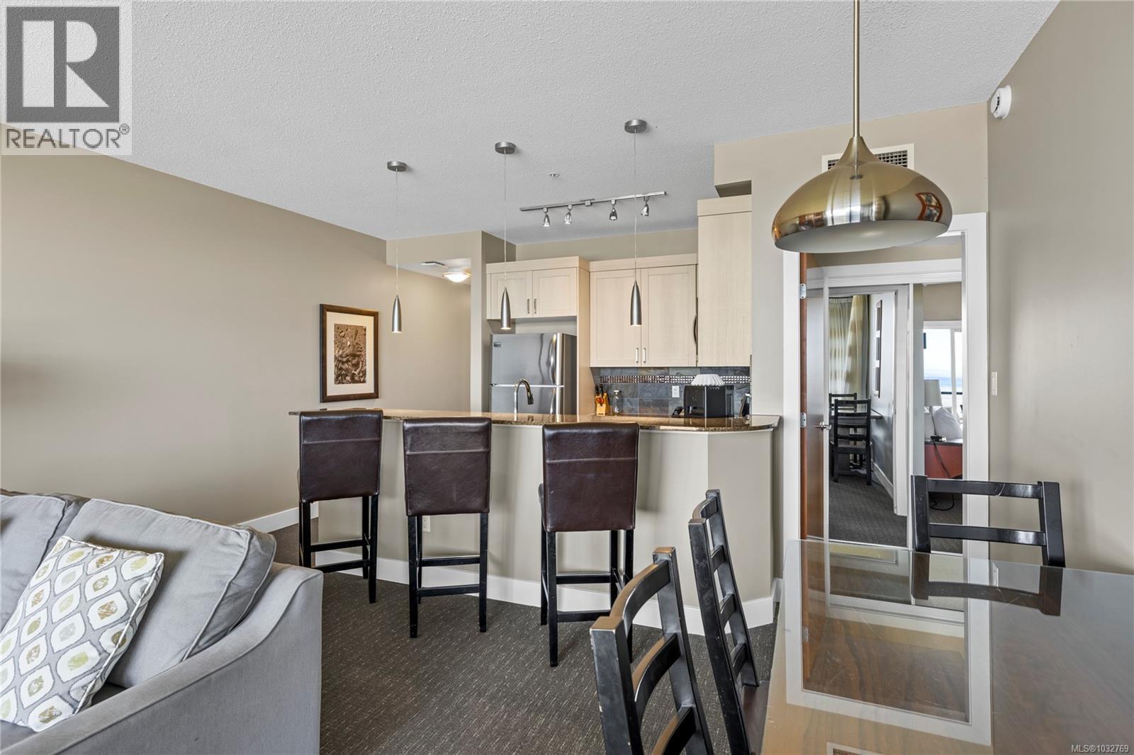 329/330c 181 Beachside Dr, Parksville, British Columbia  V9P 2H5 - Photo 16 - 1032769