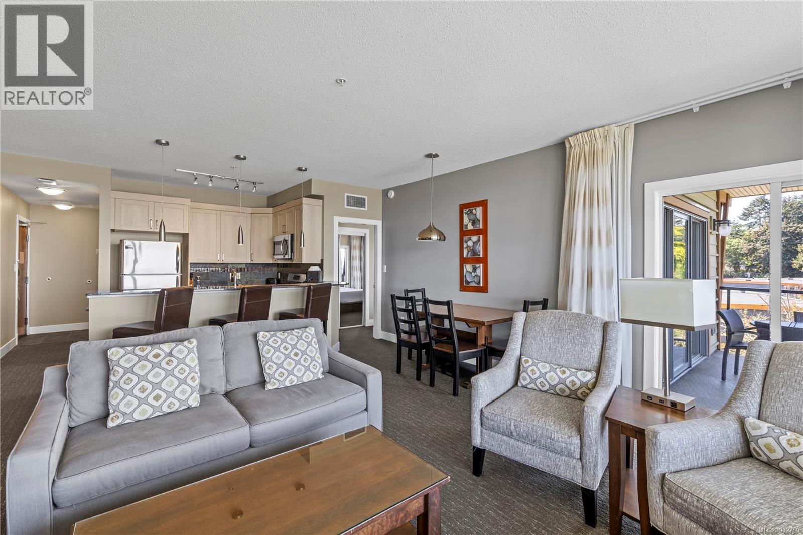 329/330c 181 Beachside Dr, Parksville, British Columbia  V9P 2H5 - Photo 14 - 1032769