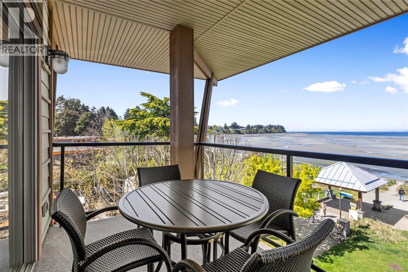 329/330c 181 Beachside Dr, Parksville, British Columbia  V9P 2H5 - Photo 27 - 1032769