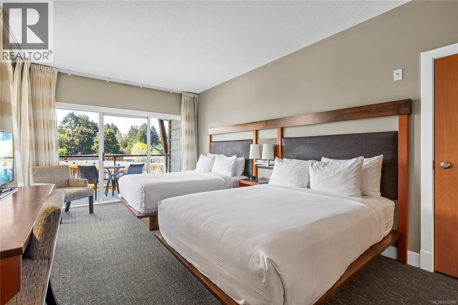 329/330c 181 Beachside Dr, Parksville, British Columbia  V9P 2H5 - Photo 31 - 1032769