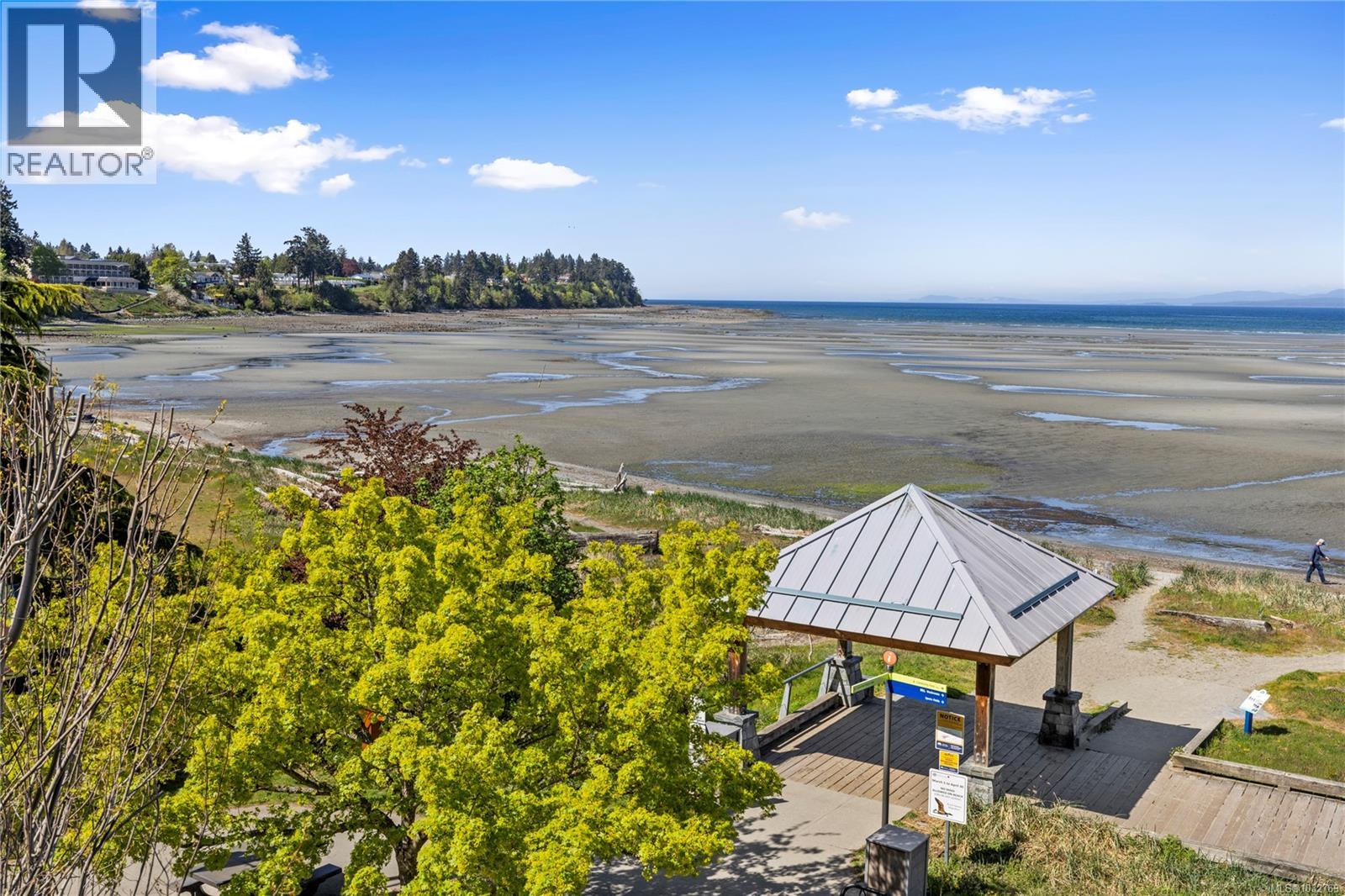 329/330c 181 Beachside Dr, Parksville, British Columbia  V9P 2H5 - Photo 42 - 1032769