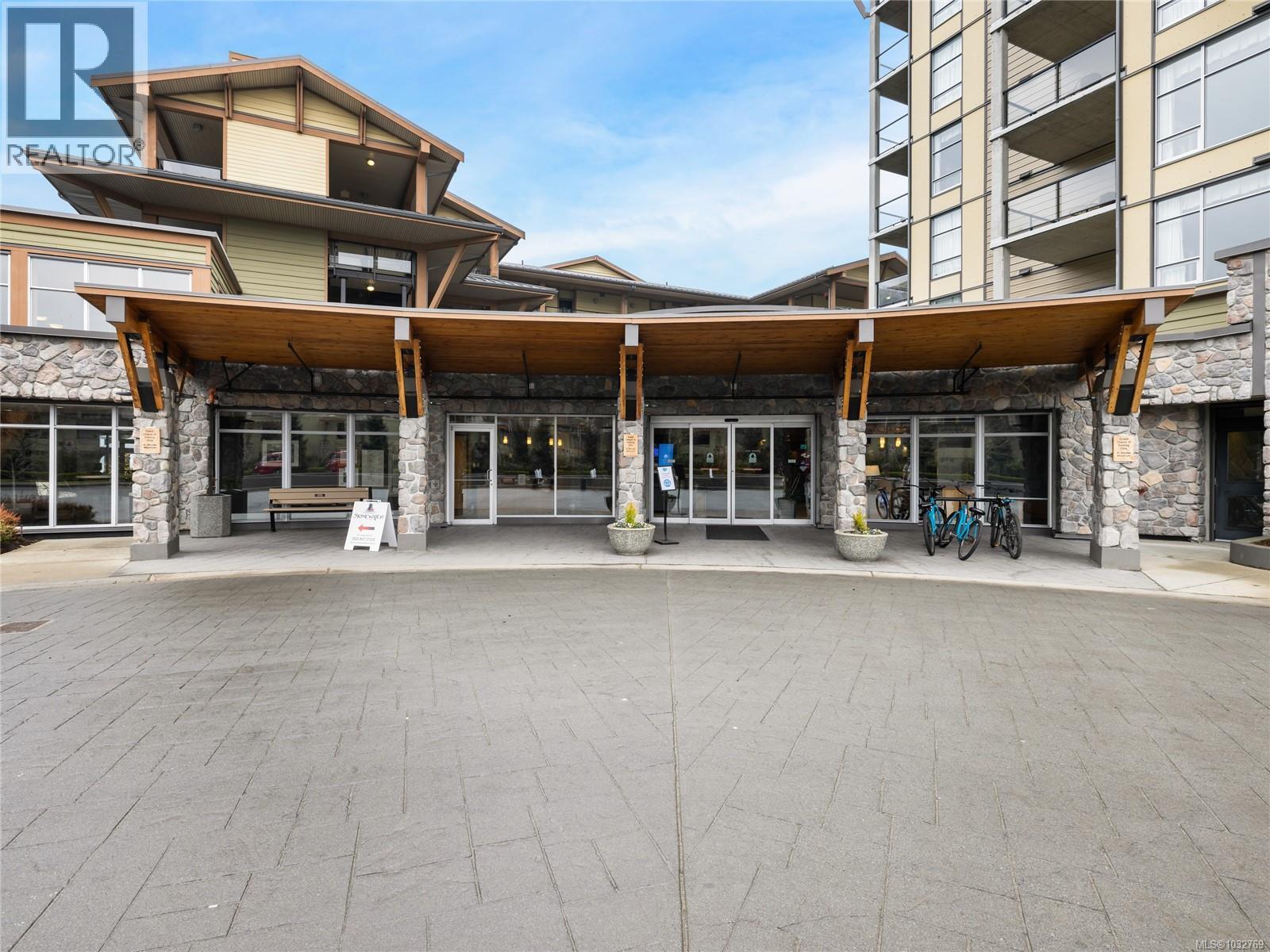 329/330c 181 Beachside Dr, Parksville, British Columbia  V9P 2H5 - Photo 49 - 1032769