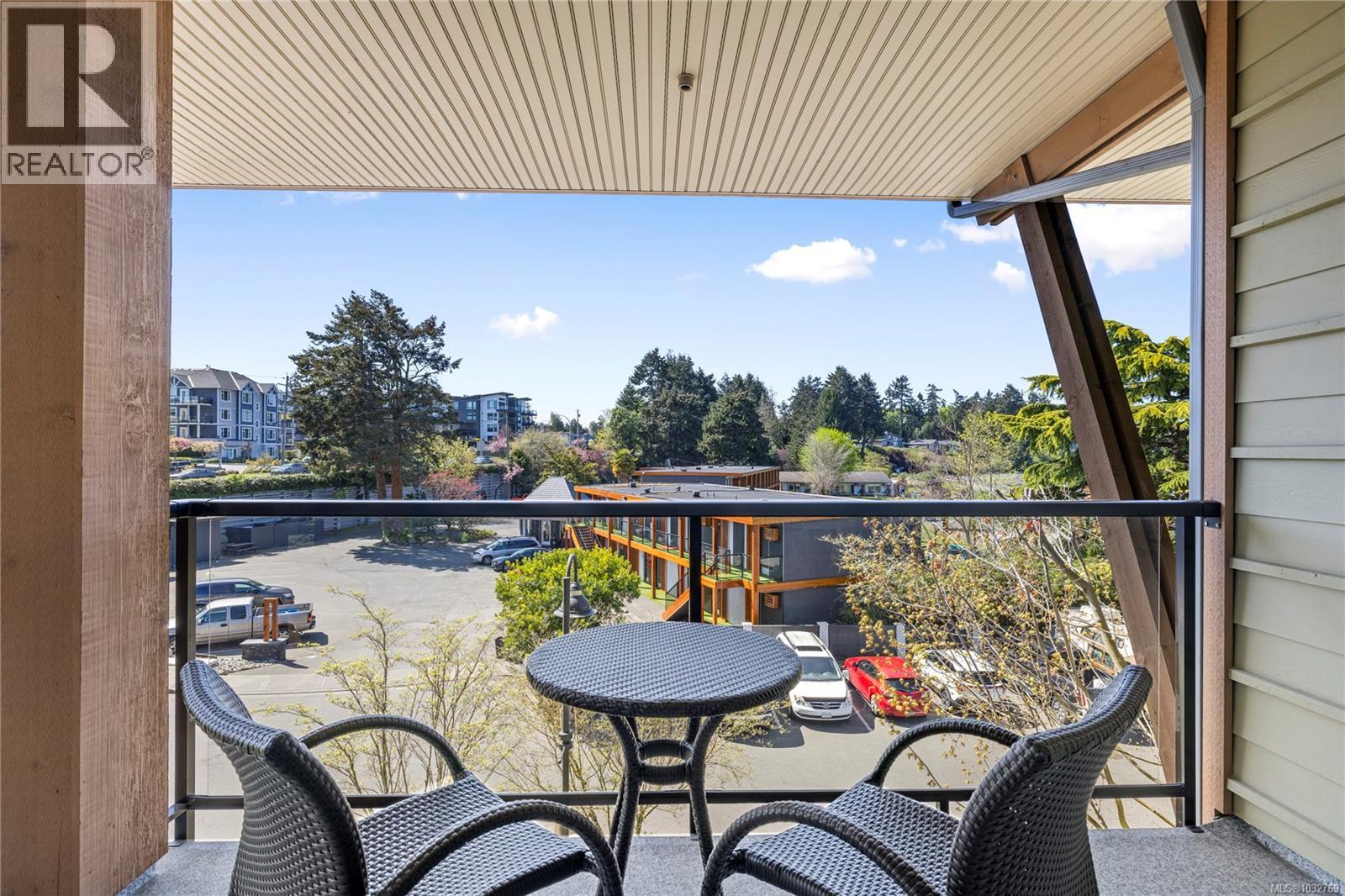 329/330c 181 Beachside Dr, Parksville, British Columbia  V9P 2H5 - Photo 37 - 1032769